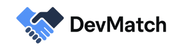 DevMatch